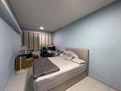 Blk 140 Bishan Green (Bishan), HDB 4 Rooms #595217681